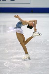 800px-2012_wfsc_07d_843_polina_korobeynikova