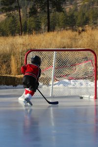 hockey-1202478_960_720